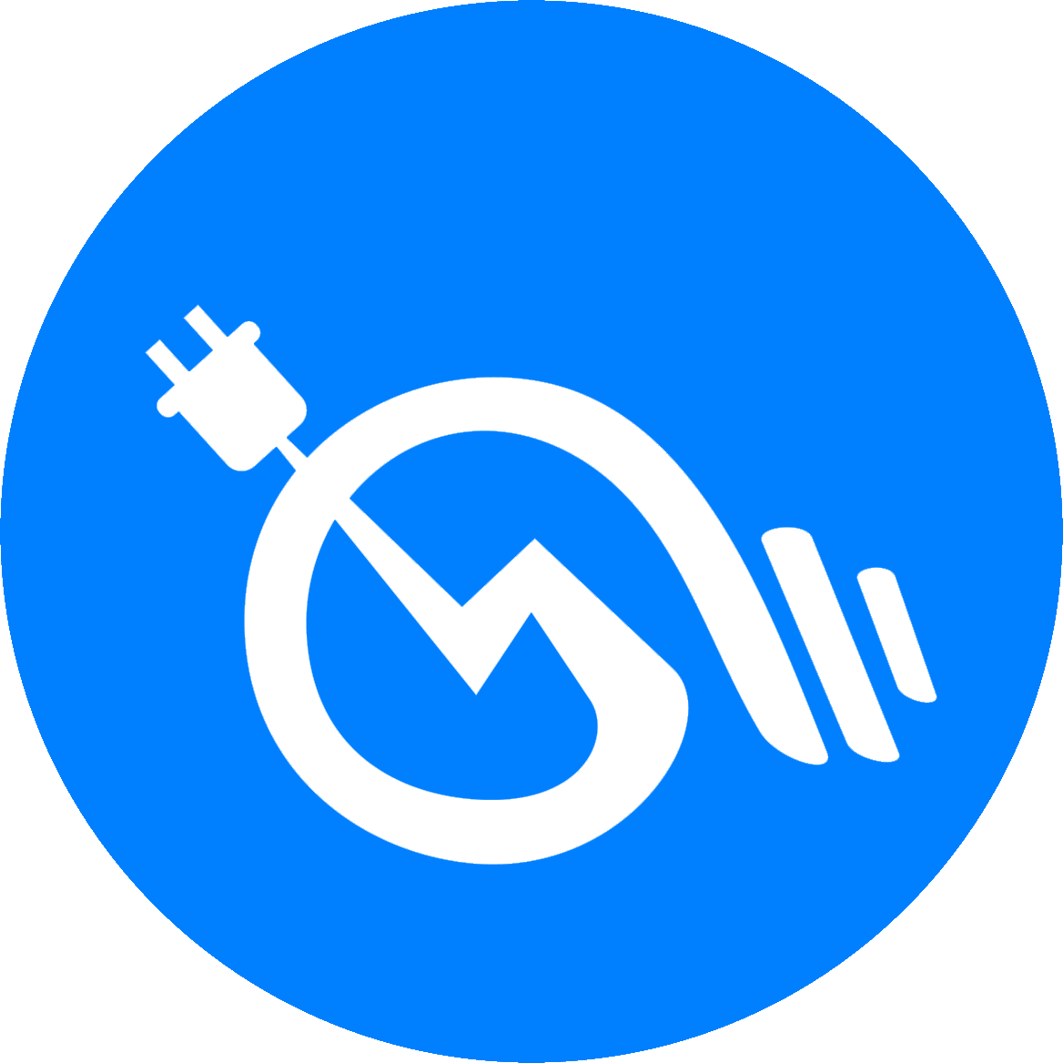 Gemi Elektrik ve Elektronik Donatımları 