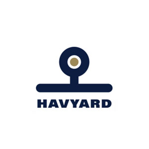 HAVYARD