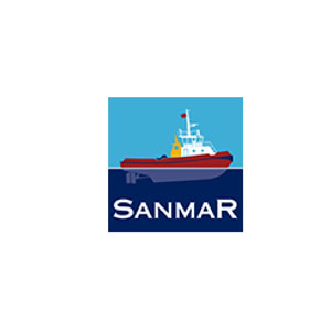 SANMAR