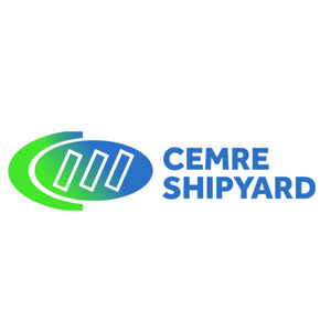 CEMRE SHIPYARD