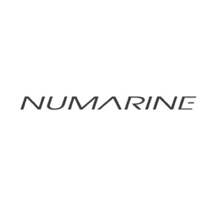 NUMARINE