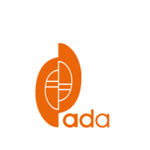 ADA