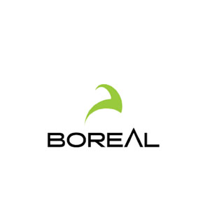 BOREAL