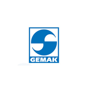 GEMAK