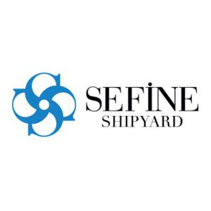 SEFINE SHIPYARD