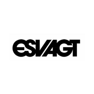 ESVAGT