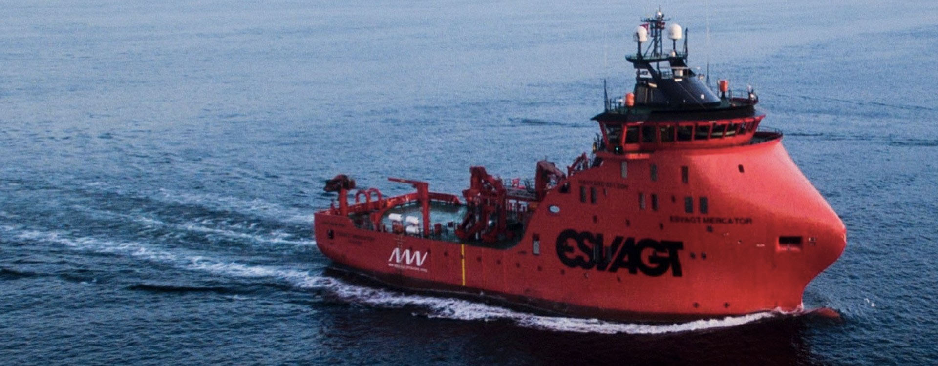 Gemi Elektrik ve Elektronik Donatımları
